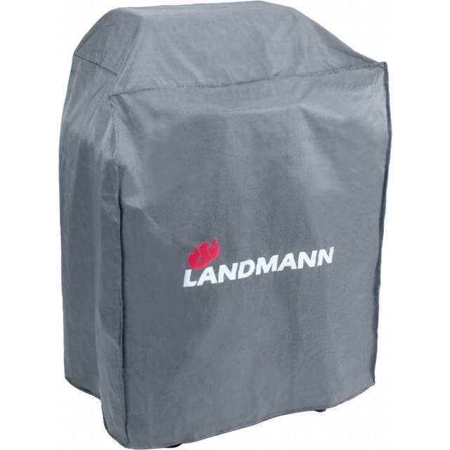 Landmann Premium Skyddshuv M