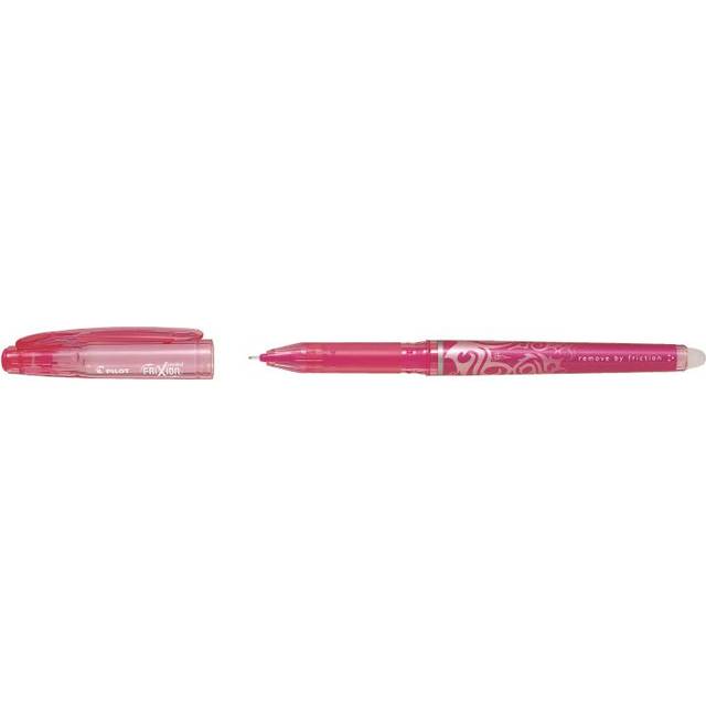 FriXion Point 0.5 Pink