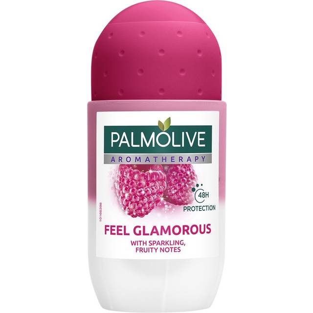 Palmolive Glamorous Deo Roll-on - 50 ml