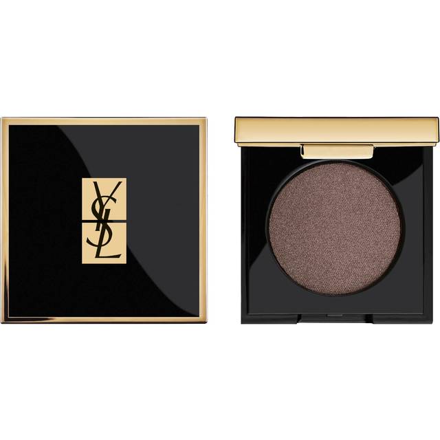 Yves Saint Laurent Satin Crush Satin Glow Eye Shadow  0.063oz/1.8g New With Box