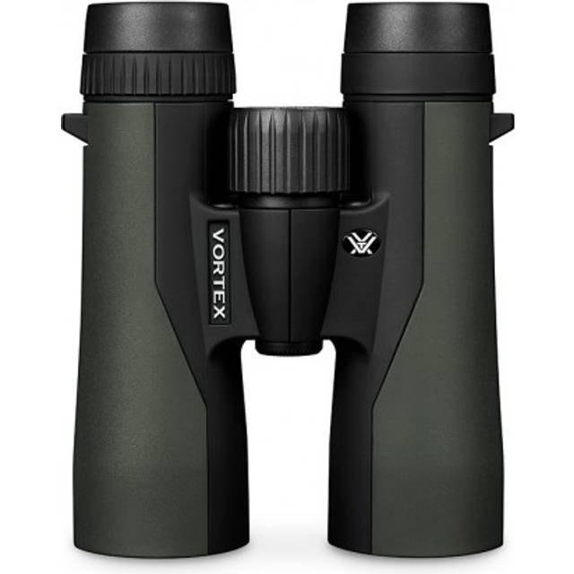 Vortex Diamondback HD 8x42