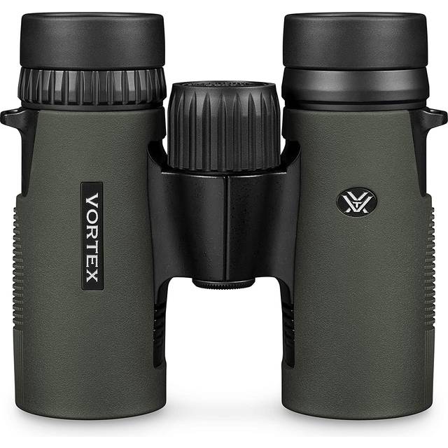 Vortex Diamondback HD 8x32 Fernglas