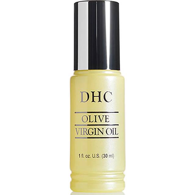 DHC Olive Virgin Oil (30ml)