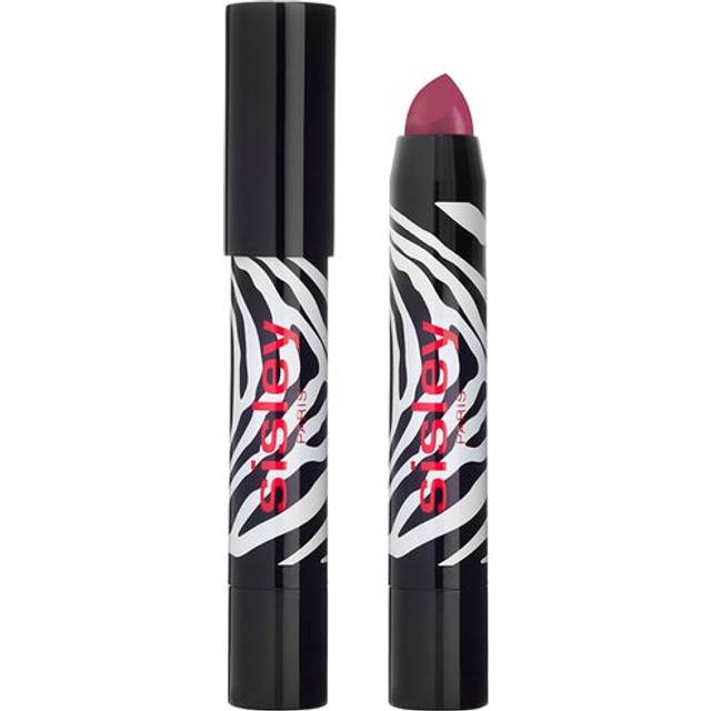 Sisley Phyto-Lip Twist Matt Nr.21 Ruby 2,5 g