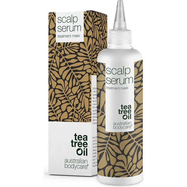 Australian Bodycare Scalp Serum 250 ml
