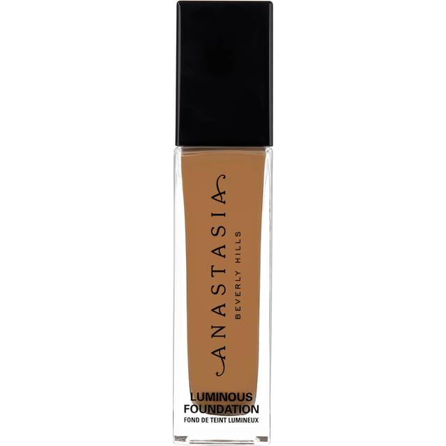 Anastasia Beverly Hills Luminous Foundation 370W