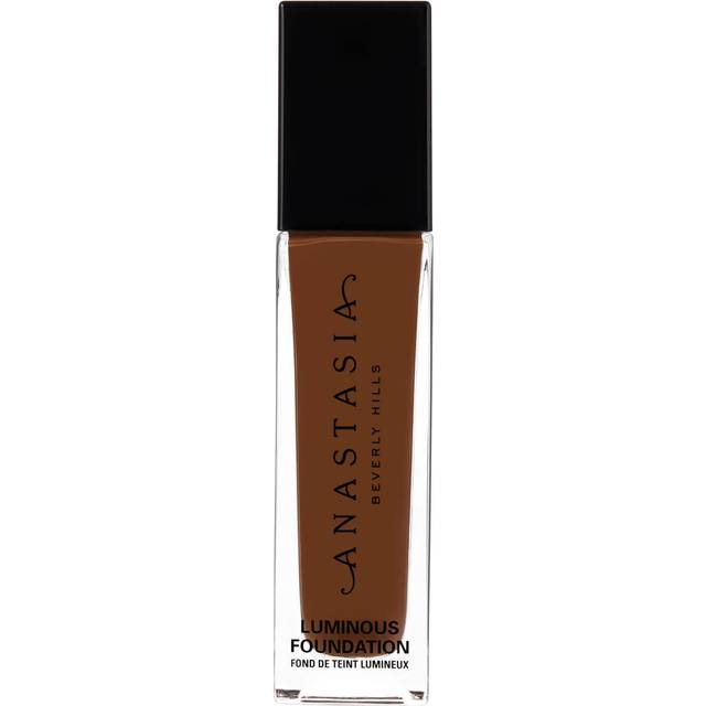 Anastasia Beverly Hills Luminous Foundation 510W