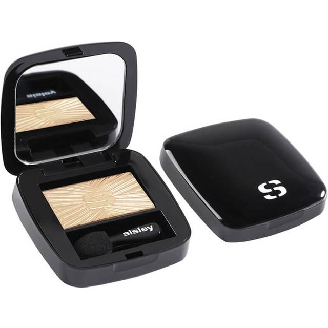 Sisley-Paris Les Phyto Ombres Eyeshadow
