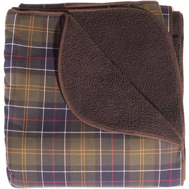 Dog Blanket