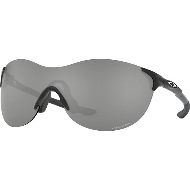 Oakley EvZero Ascend oo9453 05 - Prizm Black - Polerad svart