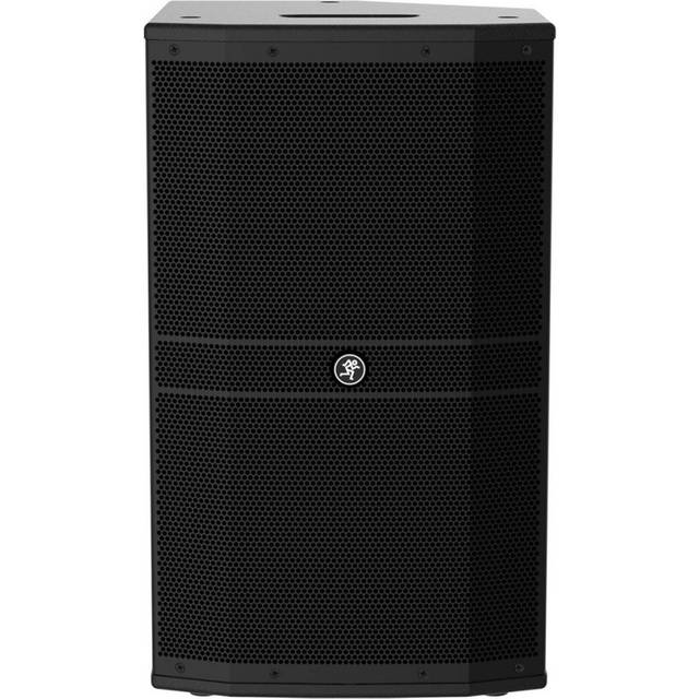 MACKIE DRM212-P