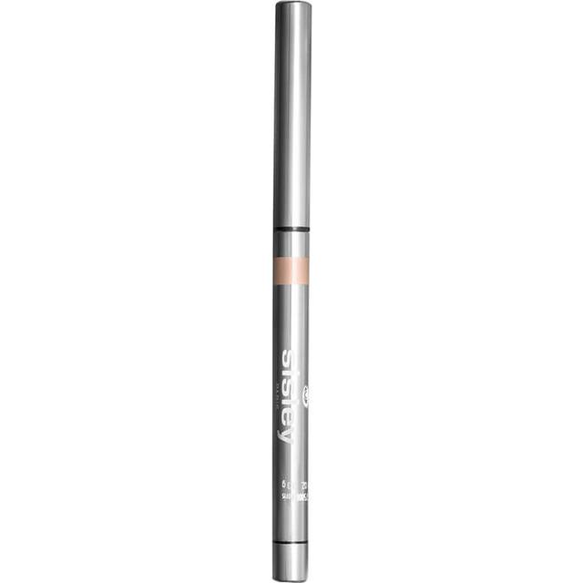 Sisley - Phyto-Khol Star Waterproof 9 Sparkling Pearl for Women