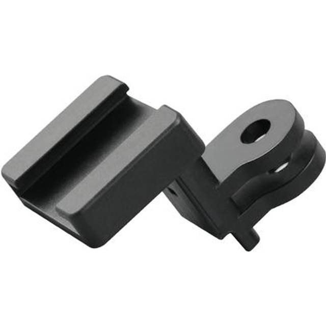 PgyTech Osmo Pocket - Cold Shoe & Universal Mount