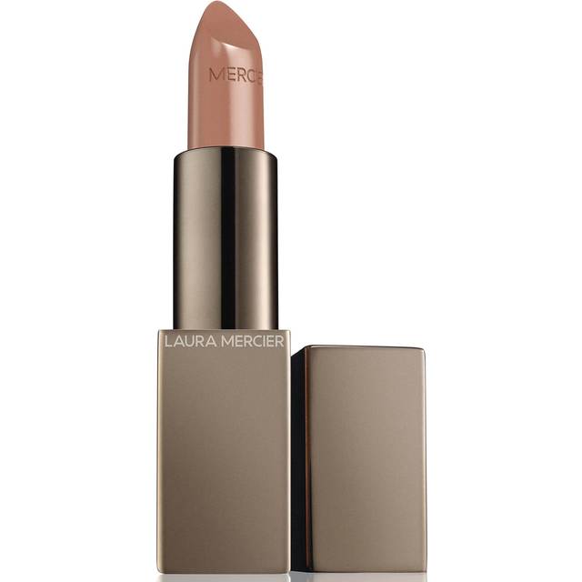 Rouge Essentiel Silky Creme Lipstick Brun Pale - Multi (*)