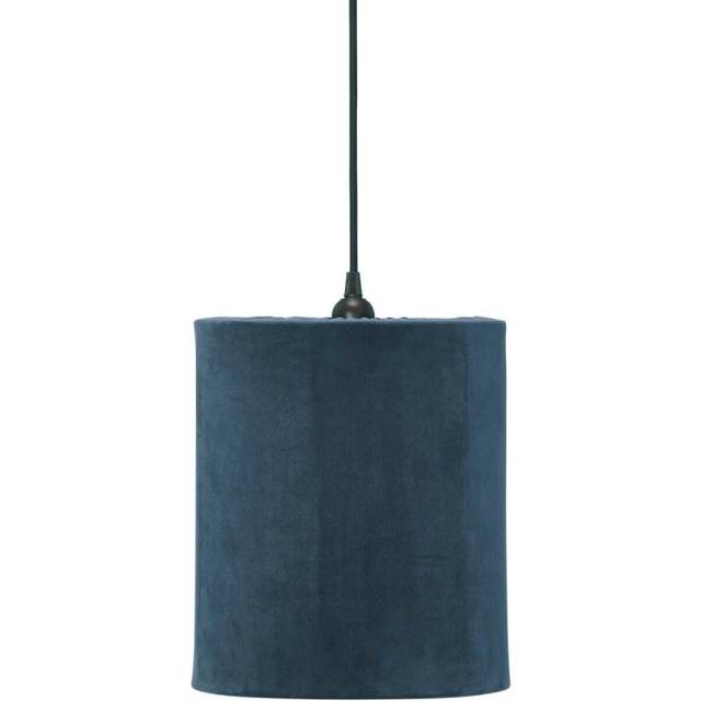 CLASSIC CYLINDER Takskärm 28cm Senap