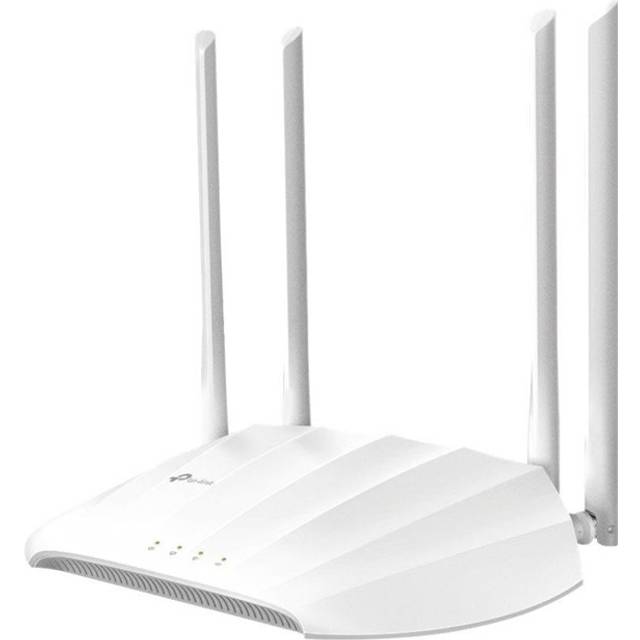 TP-Link TL-WA1201 AC1200 Wireless Gigabit Access Point