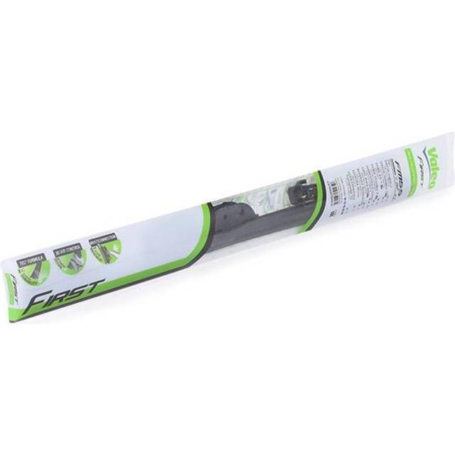 Valeo First Multiconnection vindrutetorkare förarsidan 575007