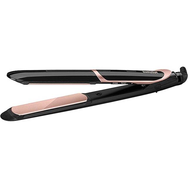 Babyliss ST298E Smooth Control 235