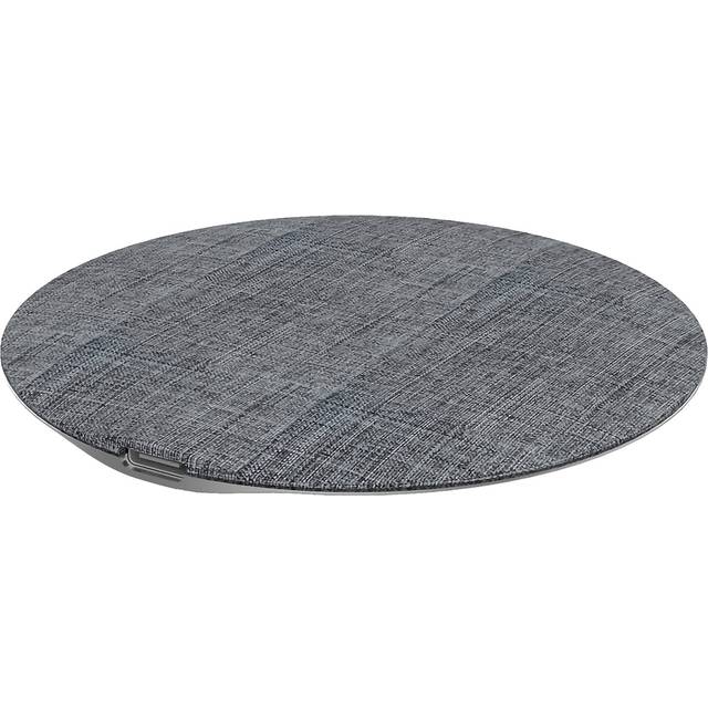 Smartline 4000144191 Laddplatta 15 W, med sladd