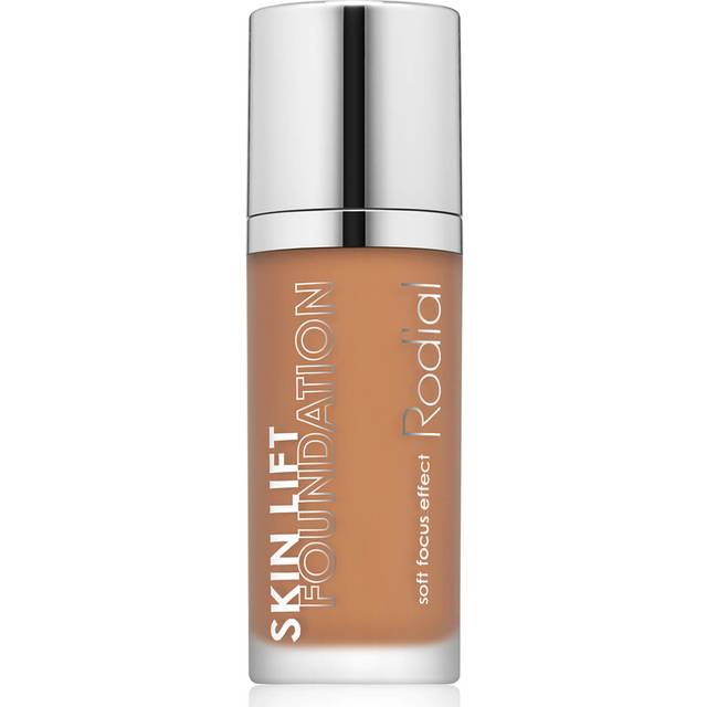 Rodial Skin Lift Foundation #9 Mocha