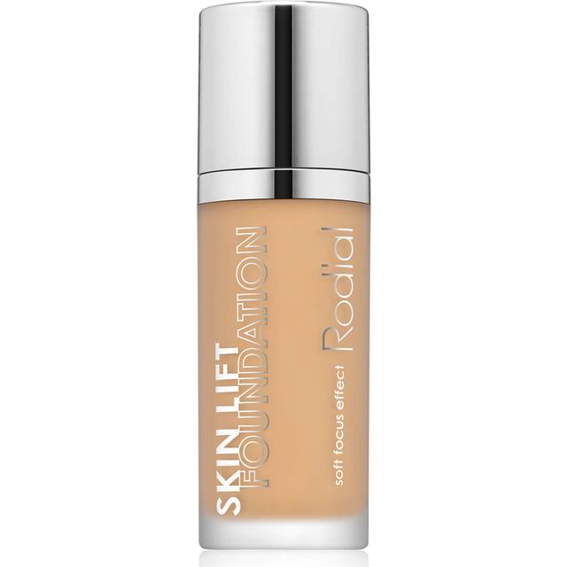 Skin Lift Foundation UK | Official Rodial Retailer - 70 Caramel