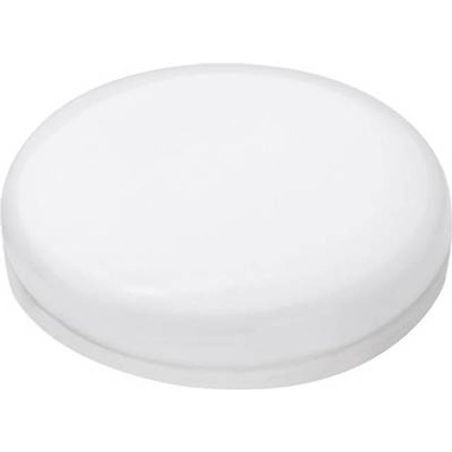 MM27992 - LED-lamp/Multi-LED 220...240V GX53 MM27992