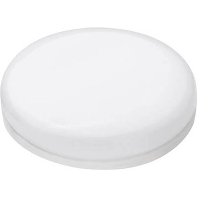 MM27994 - LED-lamp/Multi-LED 220...240V GX53 MM27994