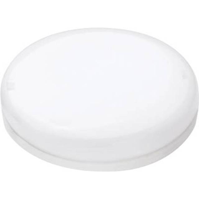 MM27694 - LED-lamp/Multi-LED 220...240V GX53 MM27694
