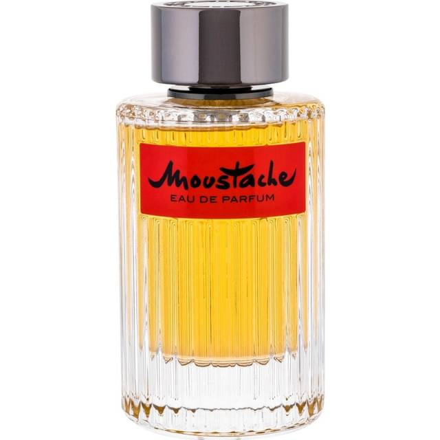 Rochas Moustache Eau de Parfum 125 ml