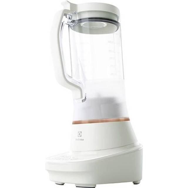 Electrolux Explore 7 blender E7TB12CW