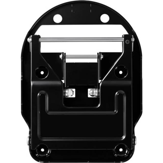 Samsung WMN-M15EA up to 65" No Gap Wall Mount