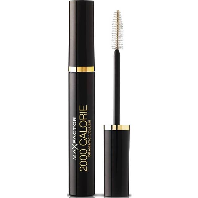 Max Factor 2000 Calorie Dramatic Volume Navy 9 ml