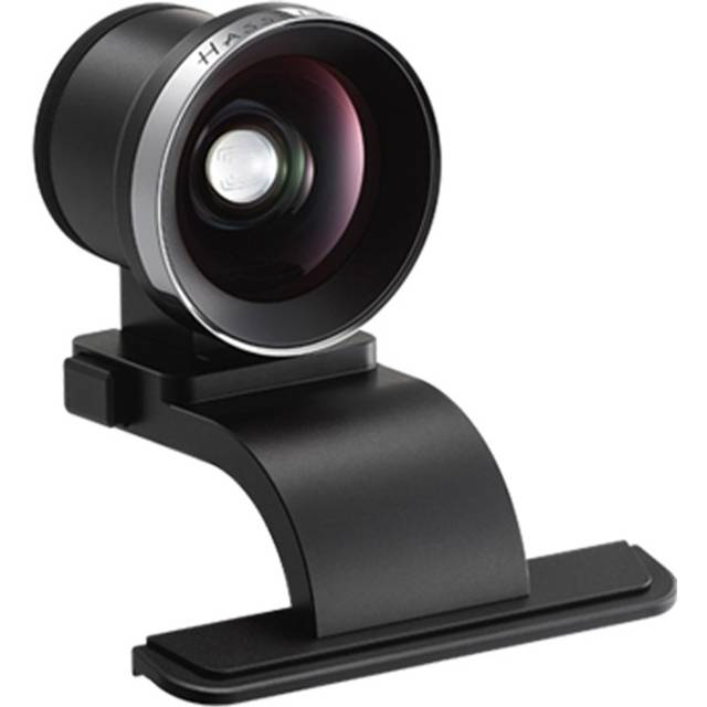 Hasselblad 907X Optical Viewfinder - Ex Demo