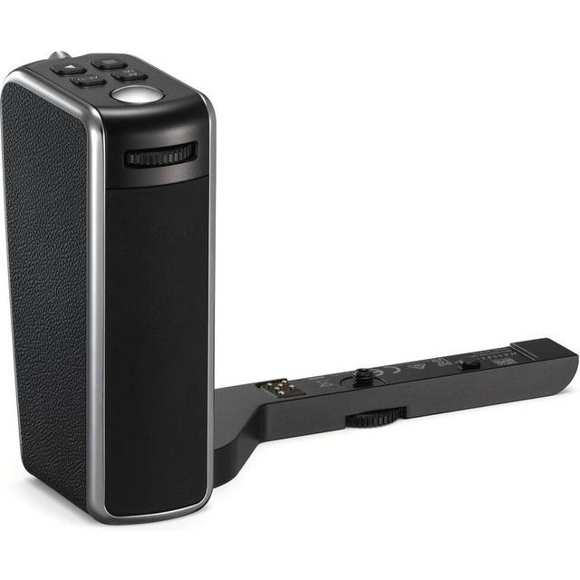HASSELBLAD 907X CONTROL GRIP