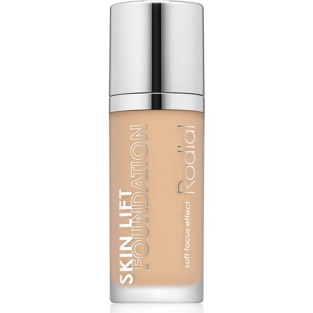 Skin Lift Foundation UK | Official Rodial Retailer - 30 Milkshake