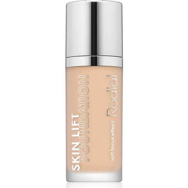 Skin Lift Foundation UK | Official Rodial Retailer - 10 Vanilla