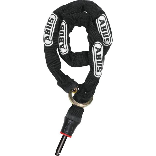 Abus 8KS85 Square Section Chain
