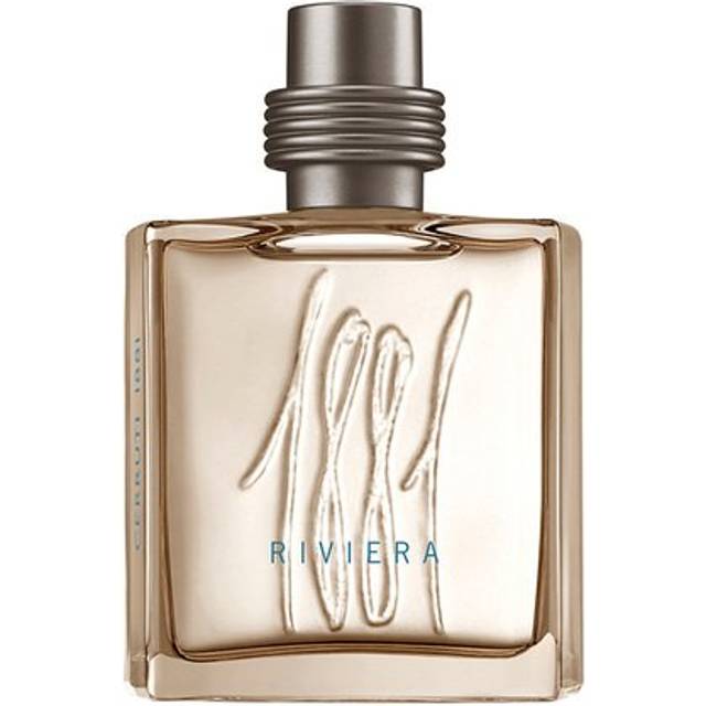 Cerruti 1881 Riviera Eau de Toilette 100 ml