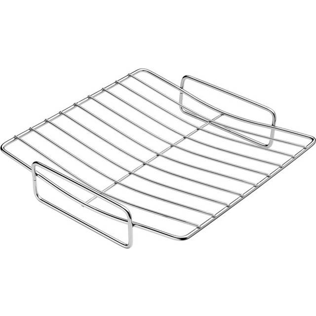 Scanpan TechnIQ Roasting Rack 27 x 27cm