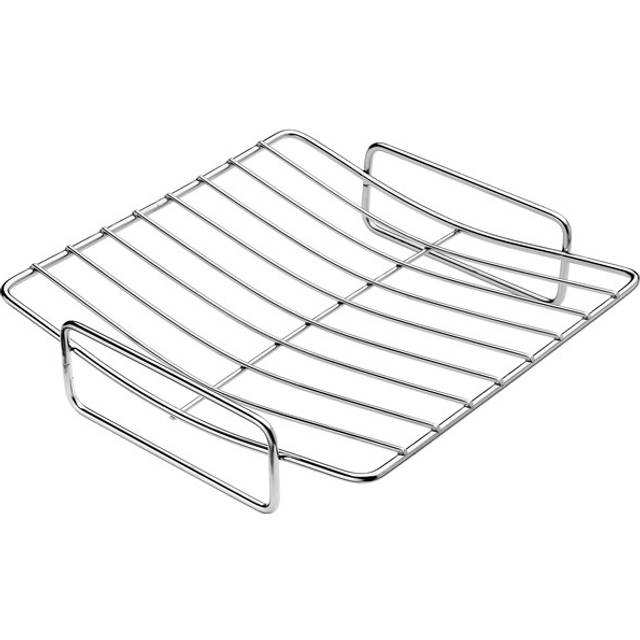 Scanpan TechnIQ Roasting Rack 23.5 x 23.5cm