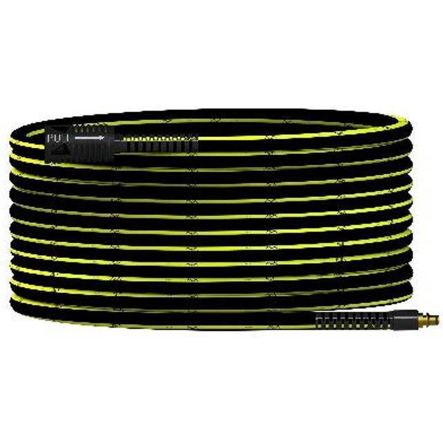 AVA Extension Hose (20m, Steel Reinforced)