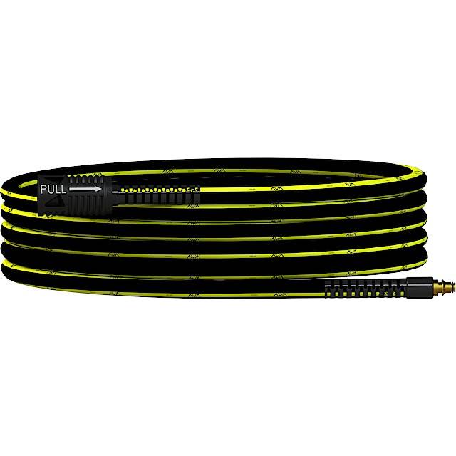 AVA förlängningsslang 12 meter