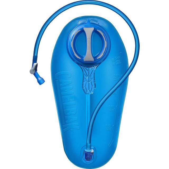 CamelBak Camelbak Crux™ Reservoir 3L 24/25, vätskeblåsa
