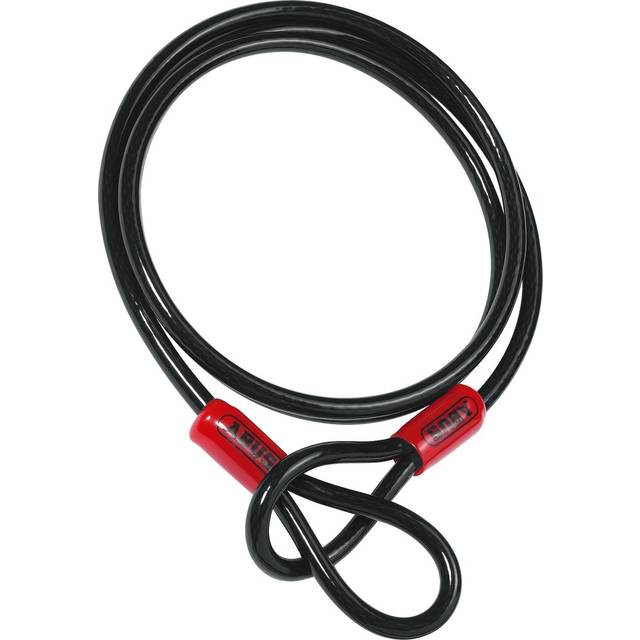 Abus Låswire Cobra 0202