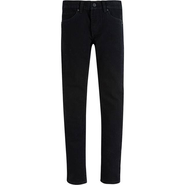 Levi Boys' 510 Skinny Fit Jeans