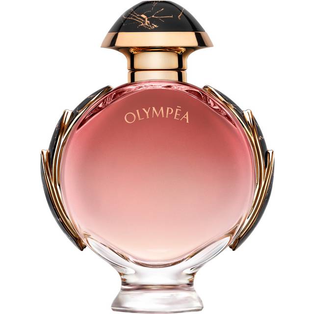 Olympea Onyx Perfume 80 ml EDP Spray Collector Edition for Women (80 ml)