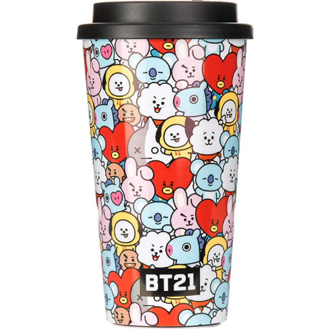 Bt21 Resemugg