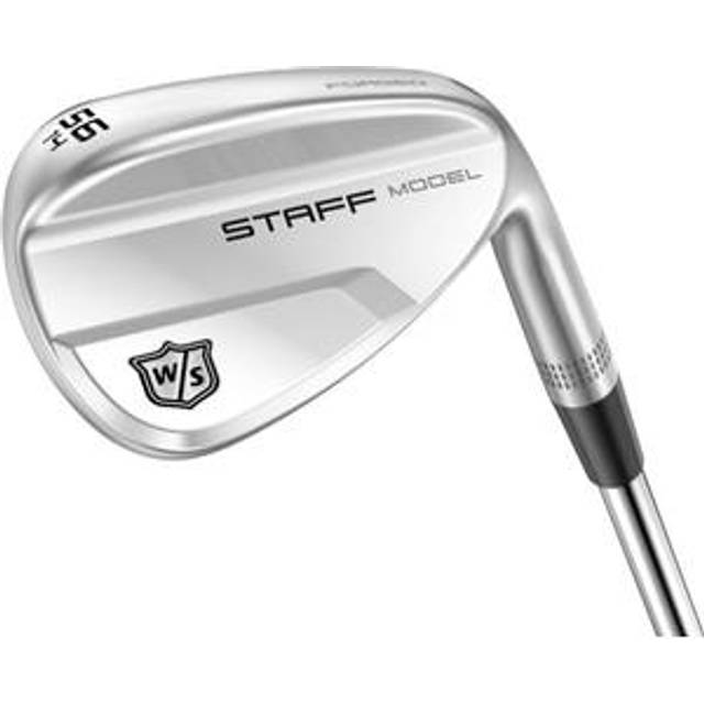Wilson Staff Model Wedge