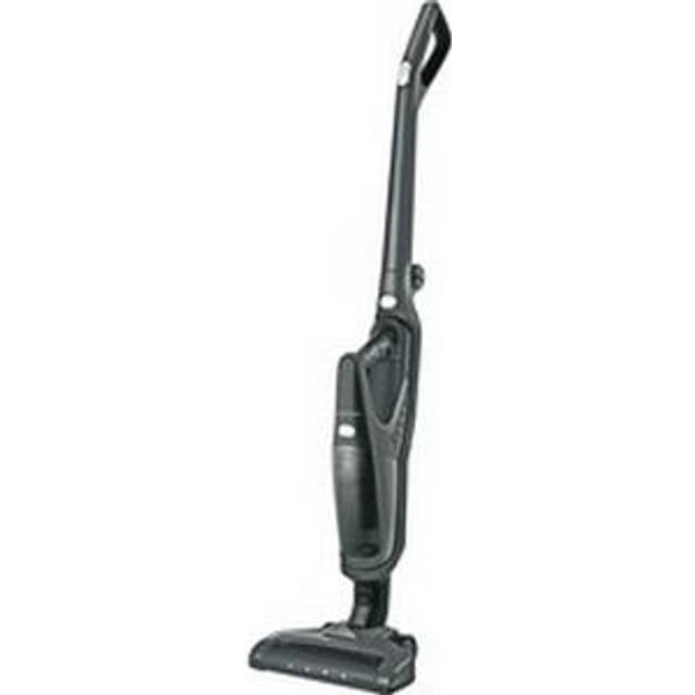 Grundig VCH 9932 Handdammsugare, 21.6 V, Antracit
