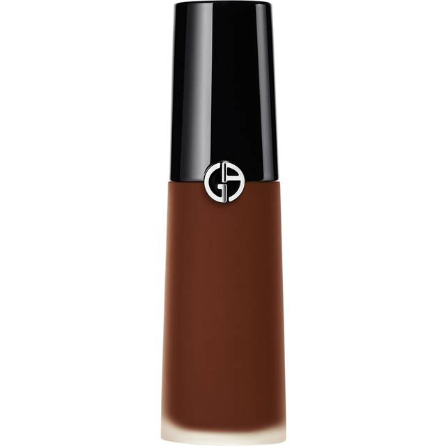 (15) Giorgio Armani Luminous Silk Multi-Purpose Glow Concealer 0.4oz  New With Box